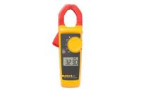 Fluke323真有效值钳型表