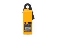 Fluke342小电流钳形表