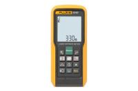 Fluke424D激光测距仪