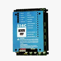 派克直流调速器514C16A