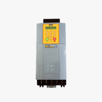 派克直流调速器590PR180A