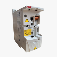 ABB变频器ACS355系列ACS355-03E-15A6-47.5KW-含中文面板