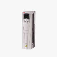 ABB变频器ACS510系列ACS510-01-157A-475KW-含中文面板