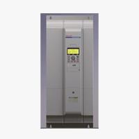 博世力士乐变频器FVCB01.1-45K0-3P4-MNA-LP-NNNN-01V01-45KW-45KW
