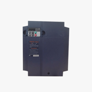 富士变频器MEGA系列FRN0.75G11S-4CX0.75KW,380-480V,5060Hz,1.9KVA