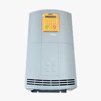 派克690变频器：690-432450D0-B00P00-A40022KWA40022KW