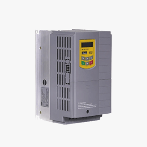 派克变频器AC10G-42-0065-BF102.2KW