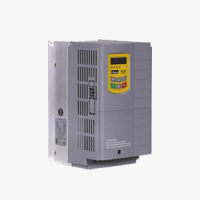 派克变频器AC1015KW10G-45-0320-BF