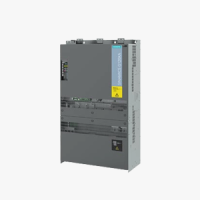 西门子变频器G120XA6SL3225-1YD64-0CB0500kw-6SL3225500KW