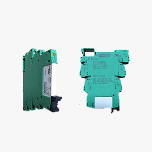 菲尼克斯微型继电器PLC-RSC-230UC21250V6A线圈DC60V250V6A线圈DC60V
