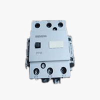 西门子交流接触器3TF4522-0XM03TF45系列18.5KW