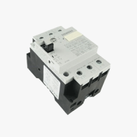 西门子马达保护开关3VU系列3VU1640-1MR0036-52A