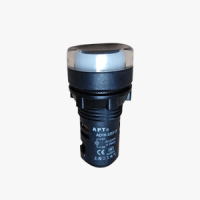 西门子指示灯AD16-22Dw31SAC220V白