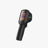 HIKVISIONH10可视测温热像仪-赠送价值368全盔一顶H10