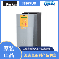 派克590系列直流调速器