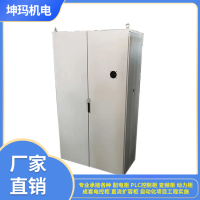 仿威图机柜加工定制高端仿威图型材柜生产厂家