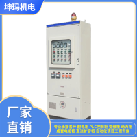 仿威图机柜生产厂家