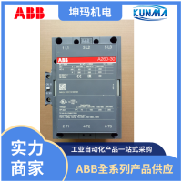 主图4