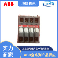 主图5