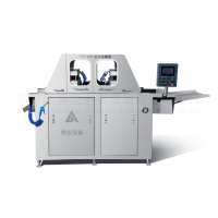 SYS-168盐水注射机
