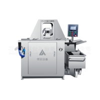 SYS-480盐水注射机