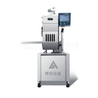 长城卡打卡机-200