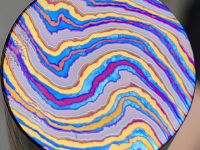 902fd1c1ab7697f6c5bf9c12358d867