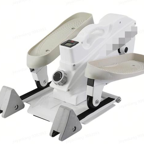 瞄准东南亚,抓住“她经济”!为什么女性运动用品在东南亚如此火爆?