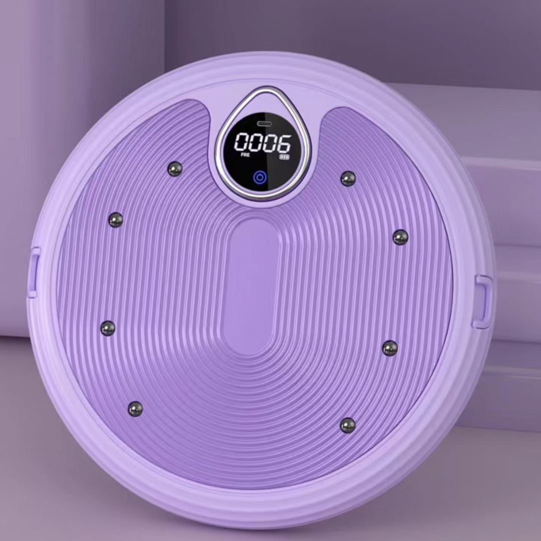 瞄准东南亚,抓住“她经济”!为什么女性运动用品在东南亚如此火爆?