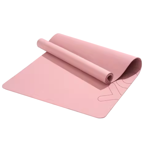 瞄准东南亚,抓住“她经济”!为什么女性运动用品在东南亚如此火爆?