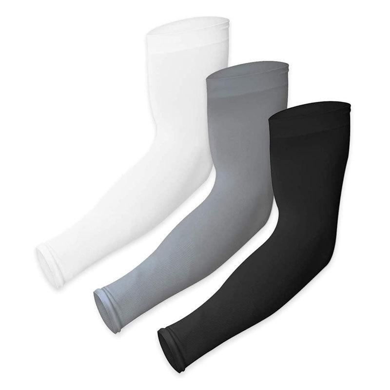 瞄准东南亚,抓住“她经济”!为什么女性运动用品在东南亚如此火爆?