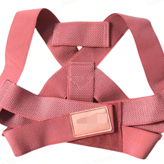 瞄准东南亚,抓住“她经济”!为什么女性运动用品在东南亚如此火爆?