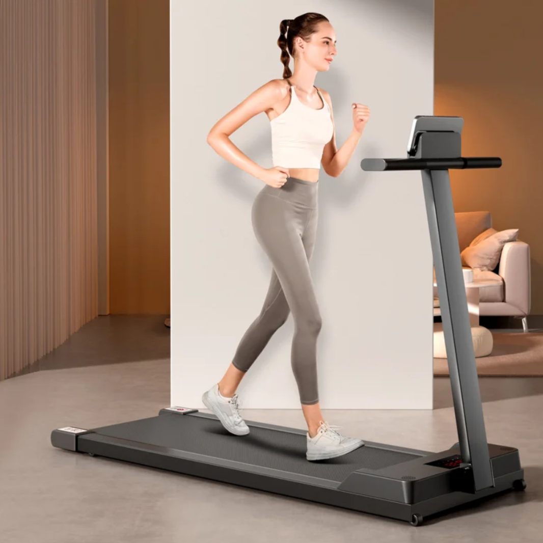 瞄准东南亚,抓住“她经济”!为什么女性运动用品在东南亚如此火爆?