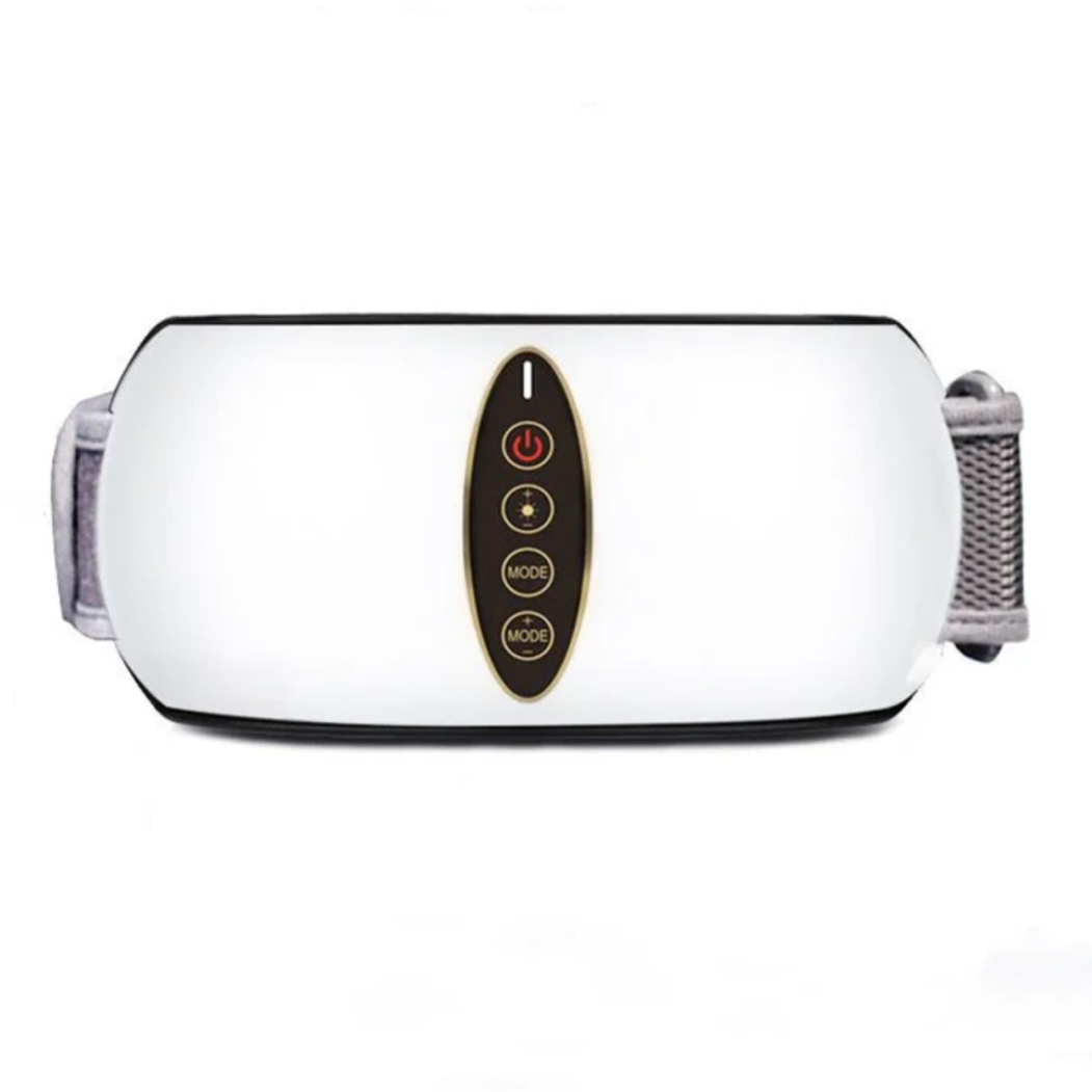 瞄准东南亚,抓住“她经济”!为什么女性运动用品在东南亚如此火爆?