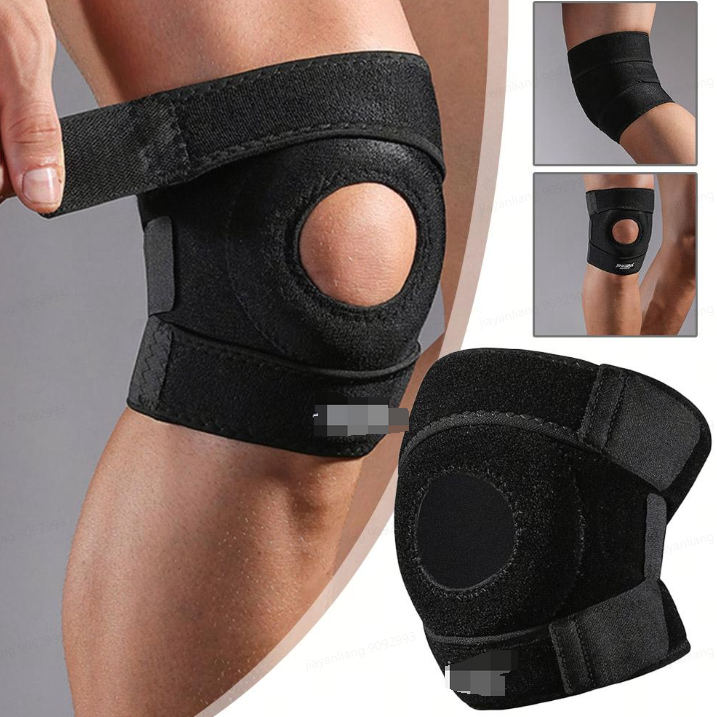 瞄准东南亚,抓住“她经济”!为什么女性运动用品在东南亚如此火爆?