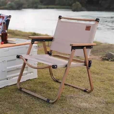 瞄准东南亚,抓住“她经济”!为什么女性运动用品在东南亚如此火爆?