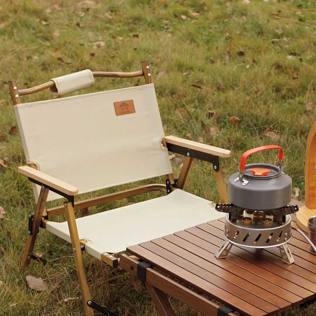 瞄准东南亚,抓住“她经济”!为什么女性运动用品在东南亚如此火爆?