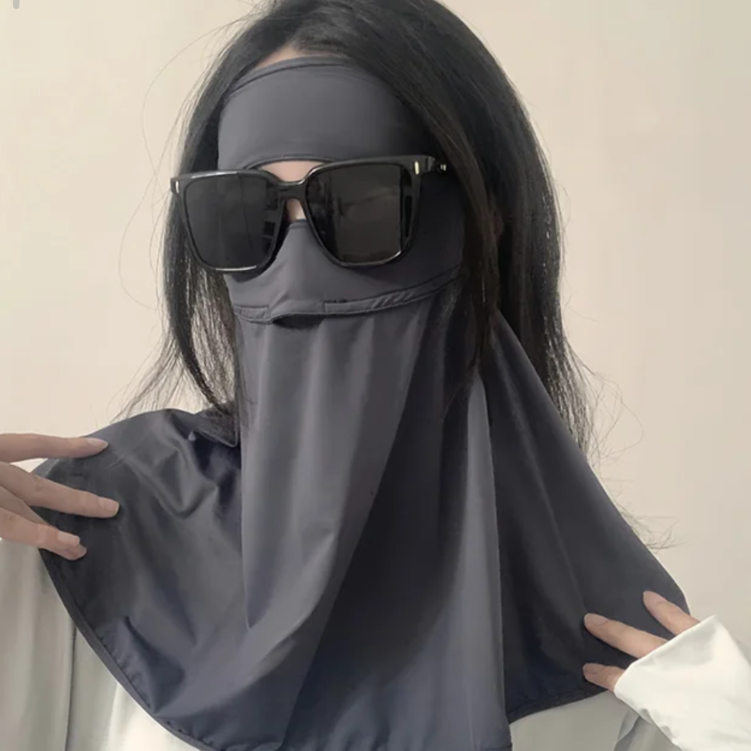 瞄准东南亚,抓住“她经济”!为什么女性运动用品在东南亚如此火爆?