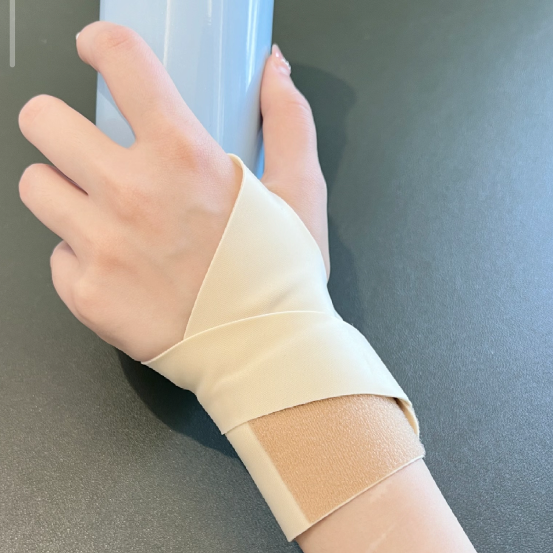 瞄准东南亚,抓住“她经济”!为什么女性运动用品在东南亚如此火爆?