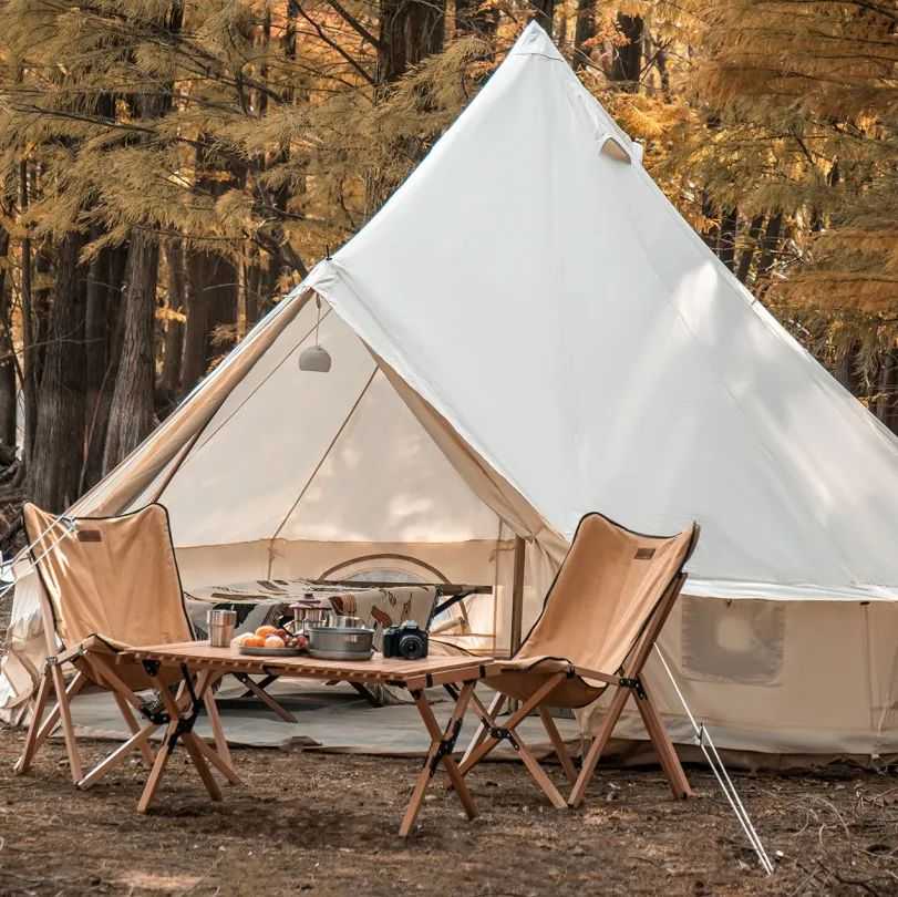 瞄准东南亚,抓住“她经济”!为什么女性运动用品在东南亚如此火爆?