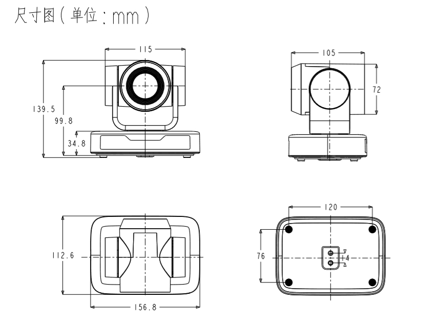 第3页-2