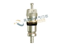 H02S-7001