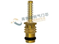 TCVC02