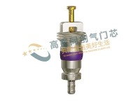 TCVC07