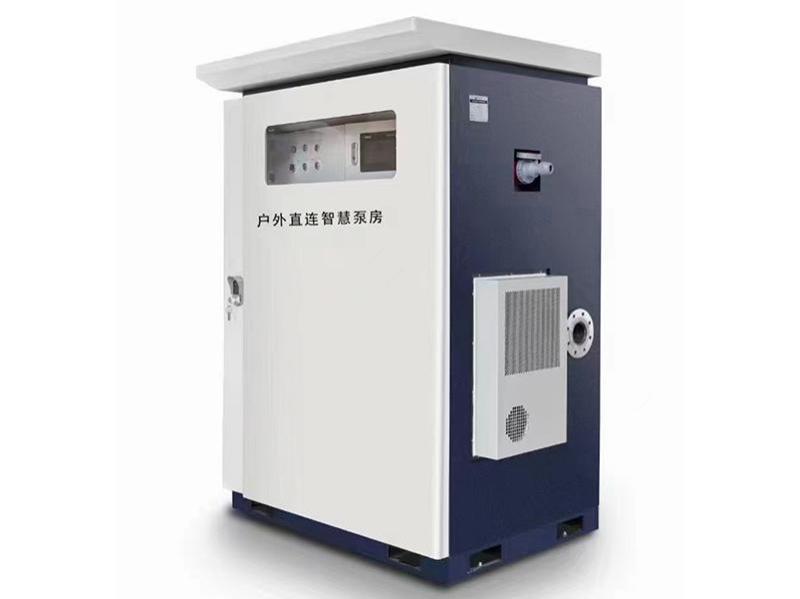 户外一体机
