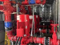 地上一体化水箱-1-