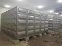 地上一体化水箱-2-