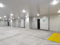 冷库施工夹-5