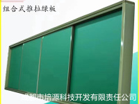 微信图片_20231029104619