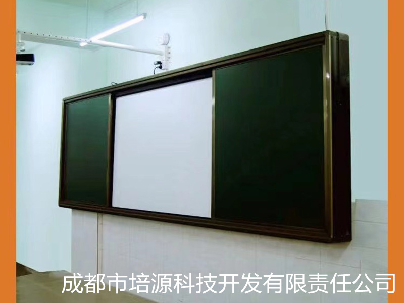 微信图片_20231117163748-副本